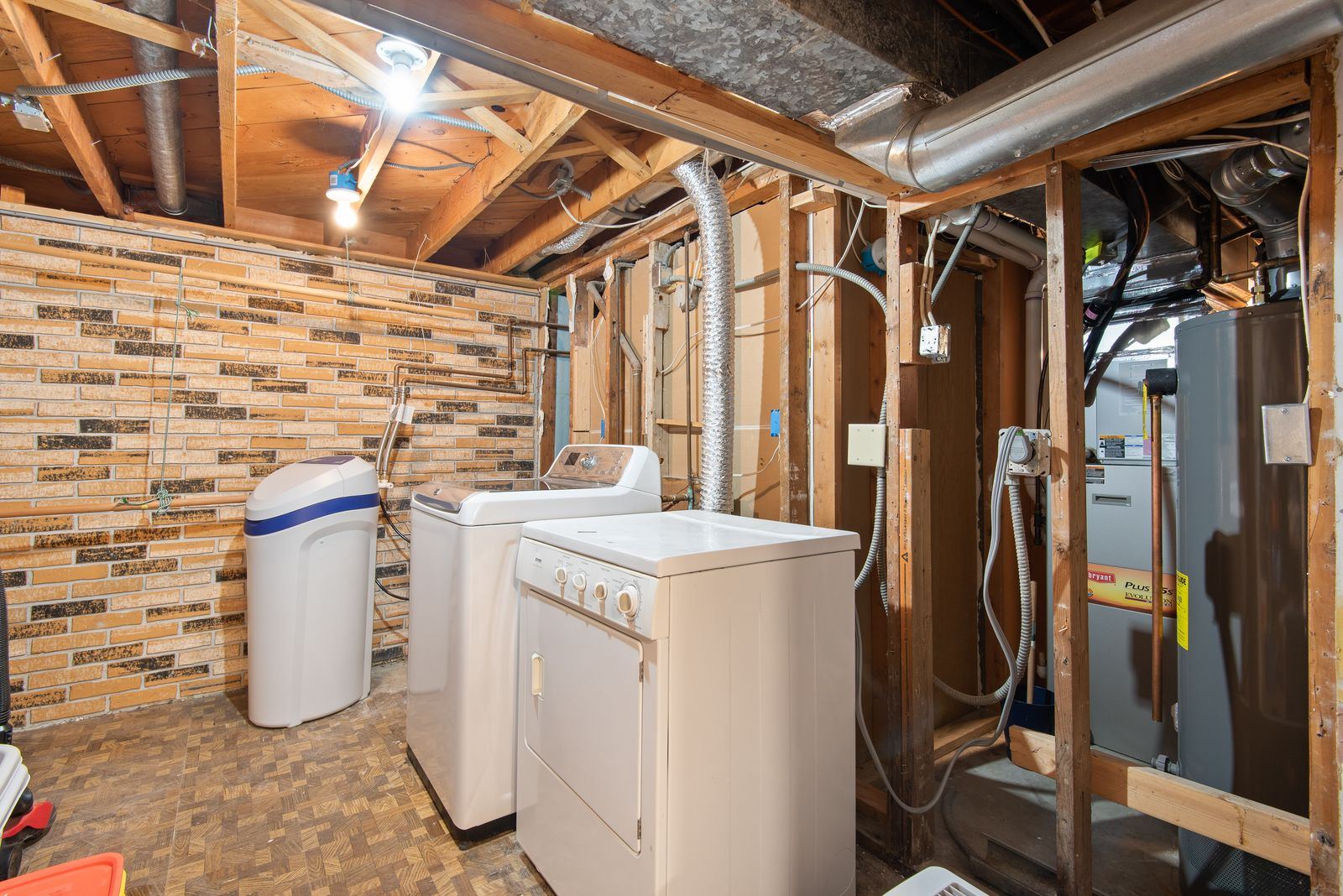 Gas Water Heater Services service in Murray, UT