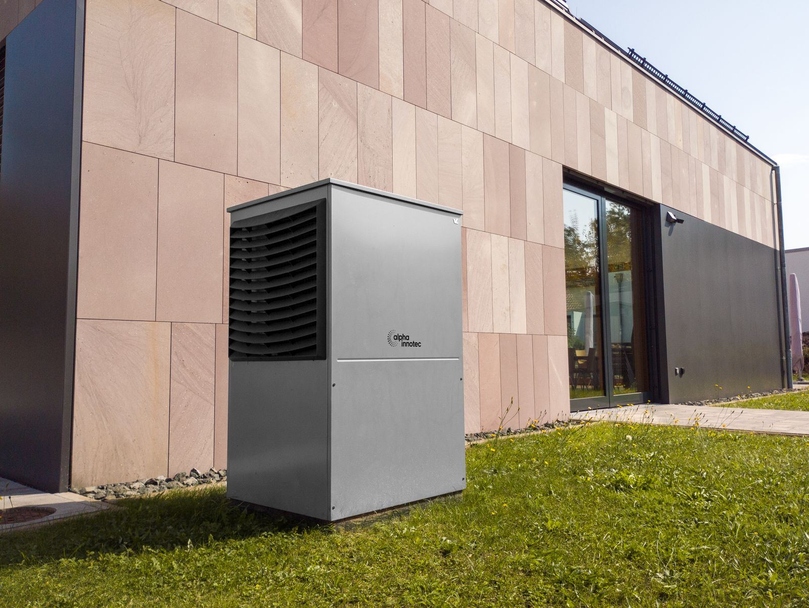 Heat Pump Water Heaters service in Murray, UT