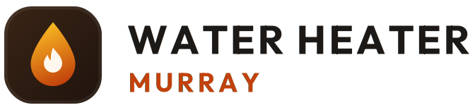 Murray Water Heater